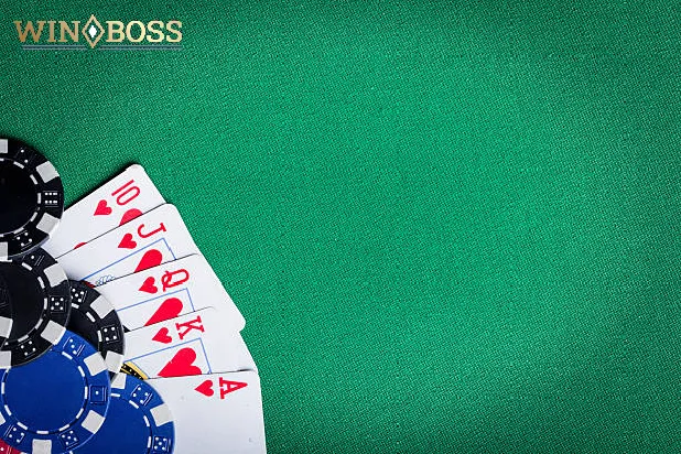winboss casino online