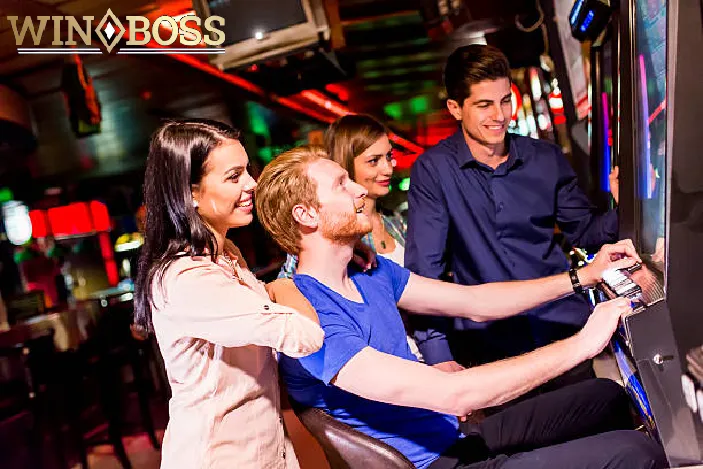 winboss bonus