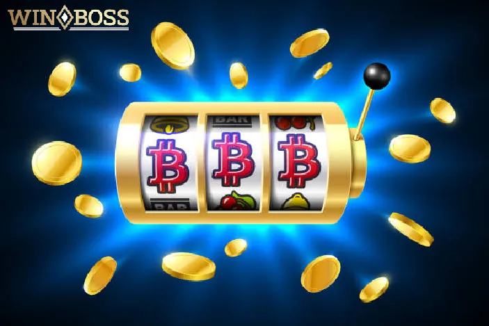 winboss online